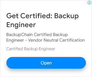 [Image: Backup-Engineering-Certification-7.png]