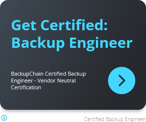 [Image: Backup-Engineering-Certification-8.png]