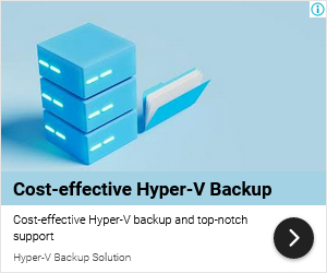 [Image: Hyper-V-Backup-2.png]