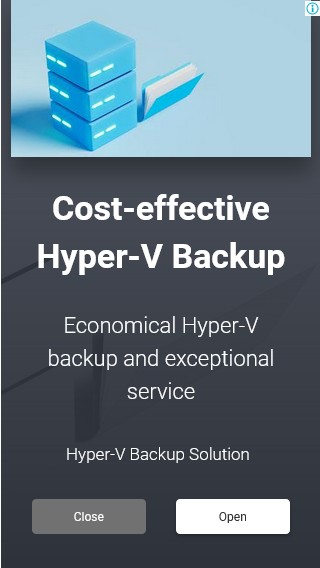 [Image: Hyper-V-Backup-6.png]