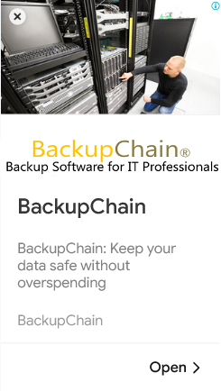 [Image: backup-software-1.png]