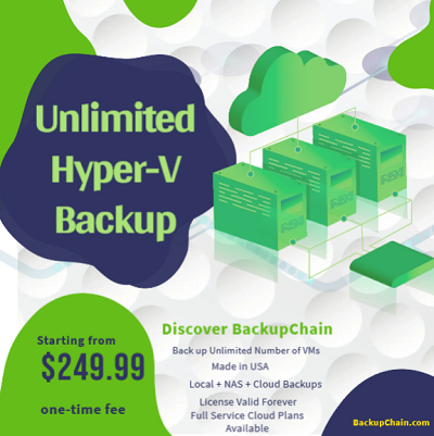 [Image: BackupChain-Hyper-V-Backup.png]