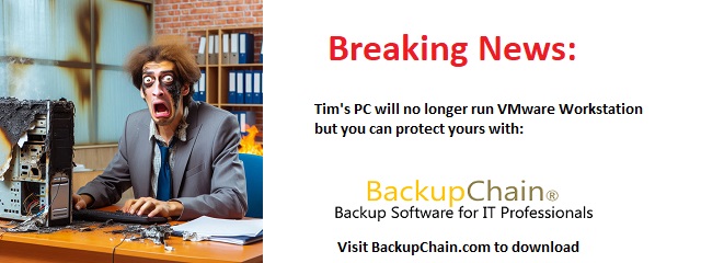 [Image: Vmware-Workstation-Backup-Software.jpg]